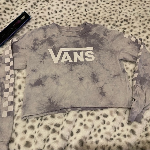 SOLD🍄✌🏻 - Picture 1 of 3